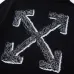 OFF WHITE Hoodies for MEN #B55774