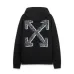 OFF WHITE Hoodies for MEN #B55774