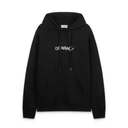 OFF WHITE Hoodies for MEN #B55774