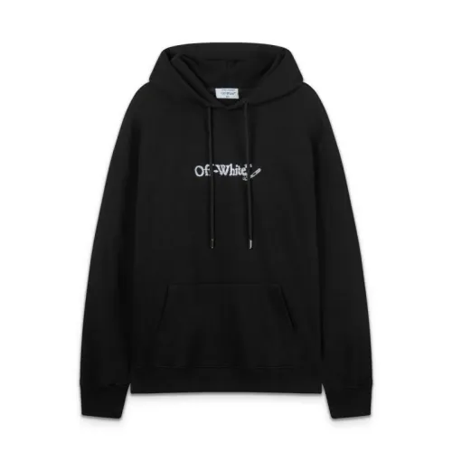 OFF WHITE Hoodies for MEN #B55774