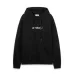 OFF WHITE Hoodies for MEN #B55774