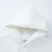 OFF WHITE Hoodies for MEN #B55775