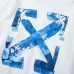 OFF WHITE Hoodies for MEN #B55775
