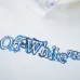 OFF WHITE Hoodies for MEN #B55775