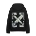 OFF WHITE Hoodies for MEN #B55775
