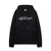 OFF WHITE Hoodies for MEN #B55775