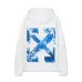 OFF WHITE Hoodies for MEN #B55775
