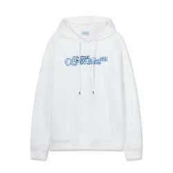 OFF WHITE Hoodies for MEN #B55775