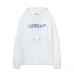 OFF WHITE Hoodies for MEN #B55775