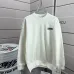 OFF WHITE Hoodies for MEN #B55954