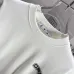 OFF WHITE Hoodies for MEN #B55954