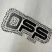 OFF WHITE Hoodies for MEN #B55954
