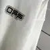 OFF WHITE Hoodies for MEN #B55954