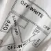 OFF WHITE Hoodies for MEN #B55954