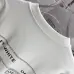 OFF WHITE Hoodies for MEN #B55954