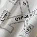 OFF WHITE Hoodies for MEN #B55954