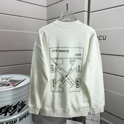 OFF WHITE Hoodies for MEN #B55954