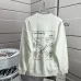OFF WHITE Hoodies for MEN #B55954