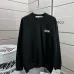 OFF WHITE Hoodies for MEN #B55955