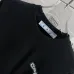 OFF WHITE Hoodies for MEN #B55955