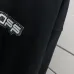 OFF WHITE Hoodies for MEN #B55955