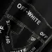 OFF WHITE Hoodies for MEN #B55955