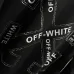 OFF WHITE Hoodies for MEN #B55955