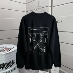 OFF WHITE Hoodies for MEN #B55955