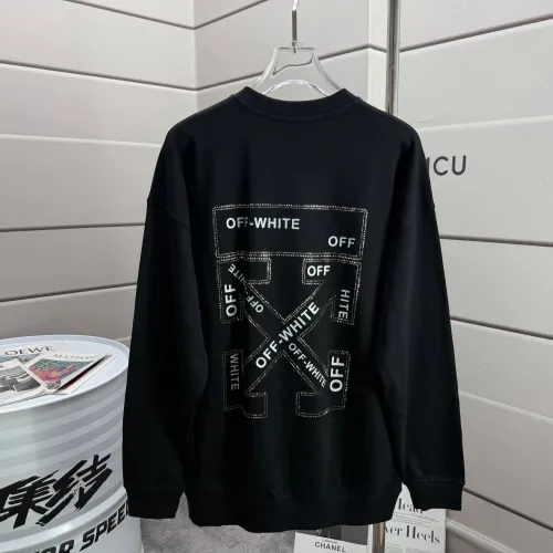 OFF WHITE Hoodies for MEN #B55955