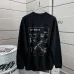 OFF WHITE Hoodies for MEN #B55955