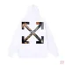OFF WHITE Hoodies for MEN #B56550