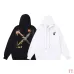 OFF WHITE Hoodies for MEN #B56550
