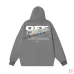 OFF WHITE Hoodies for MEN #B56551