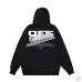 OFF WHITE Hoodies for MEN #B56551