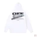 OFF WHITE Hoodies for MEN #B56551