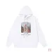 OFF WHITE Hoodies for MEN #B56551