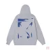 OFF WHITE Hoodies for MEN #B56552
