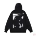 OFF WHITE Hoodies for MEN #B56552