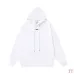 OFF WHITE Hoodies for MEN #B56552