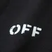 OFF WHITE Hoodies for MEN #B56552