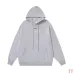 OFF WHITE Hoodies for MEN #B56552
