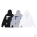 OFF WHITE Hoodies for MEN #B56552