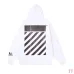 OFF WHITE Hoodies for MEN #B56554