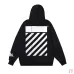 OFF WHITE Hoodies for MEN #B56554