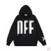OFF WHITE Hoodies for MEN #B56554