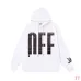 OFF WHITE Hoodies for MEN #B56554