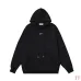 OFF WHITE Hoodies for MEN #B56555