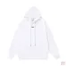 OFF WHITE Hoodies for MEN #B56555