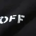 OFF WHITE Hoodies for MEN #B56555