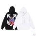 OFF WHITE Hoodies for MEN #B56555